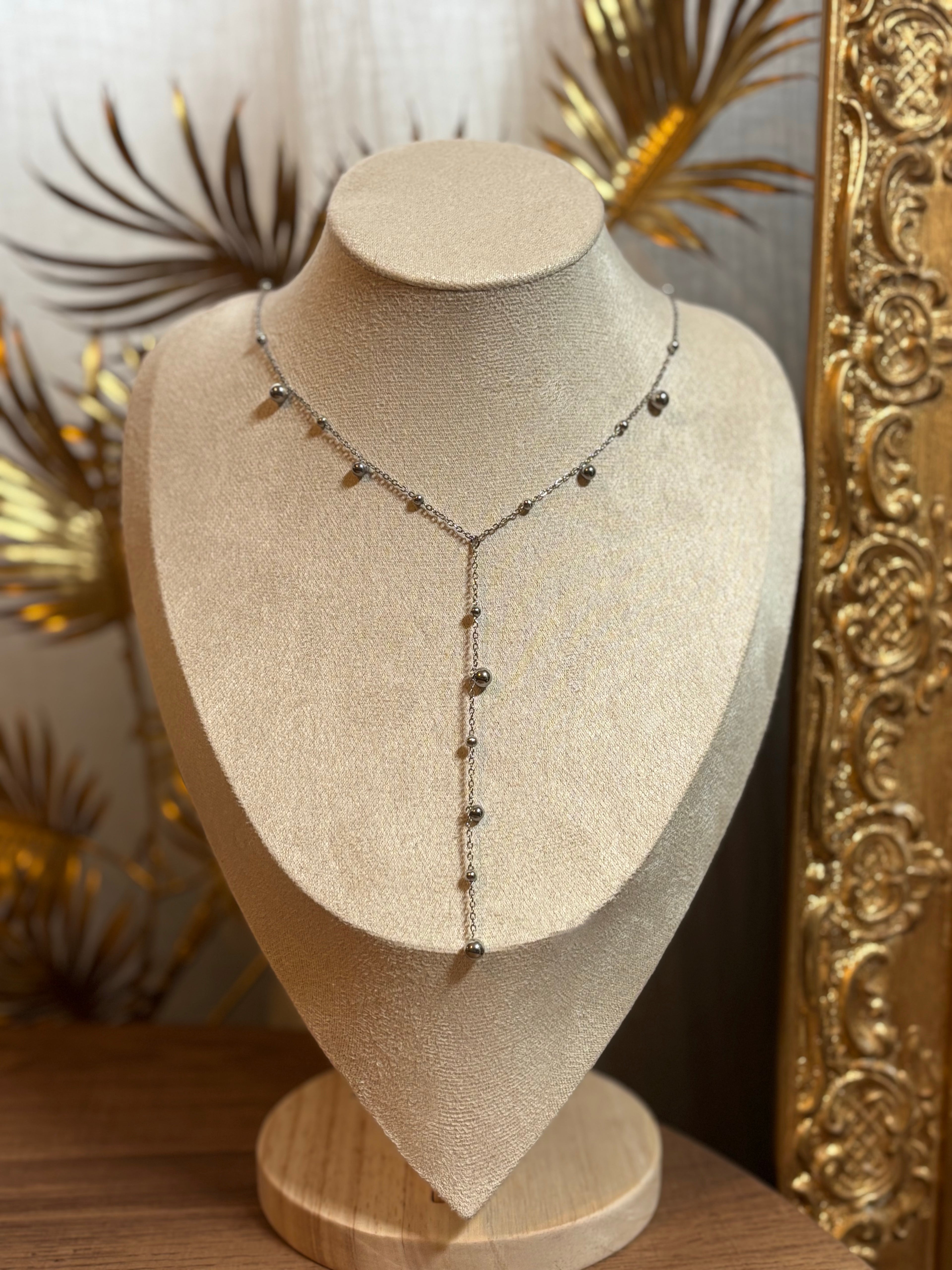 Collier Dita