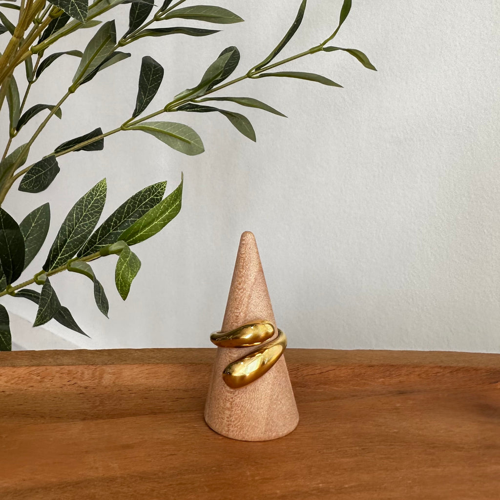 Bague Sophie