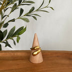 Bague Sophie