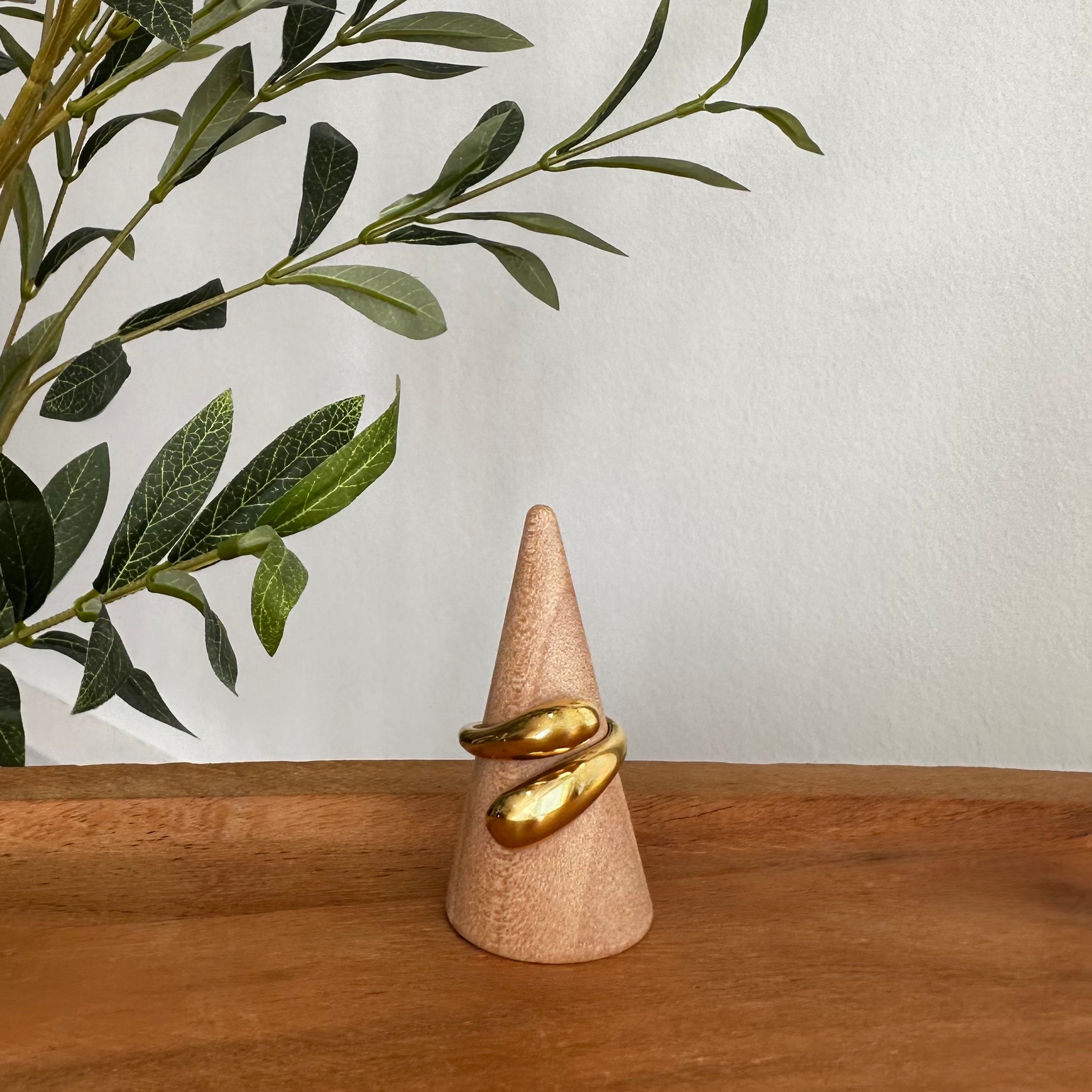 Bague Sophie