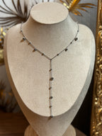Collier Dita