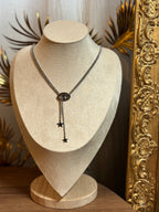 Collier Nolwenn