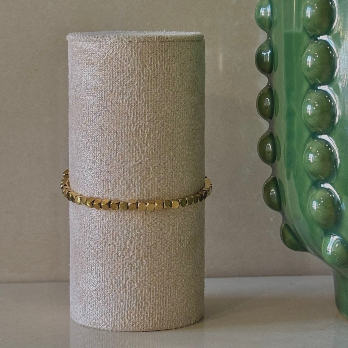 Bracelet Vanessa