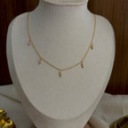 Collier Lola