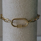Bracelet Morgane