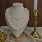 Collier Lola