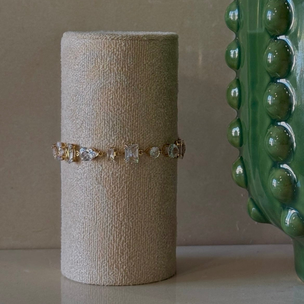 Bracelet Laureen