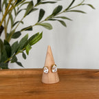 Bague Lauriane