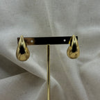 Boucles d'oreilles Celyane