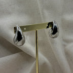 Boucles d'oreilles Celyane