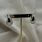 Boucles d'oreilles Celyane