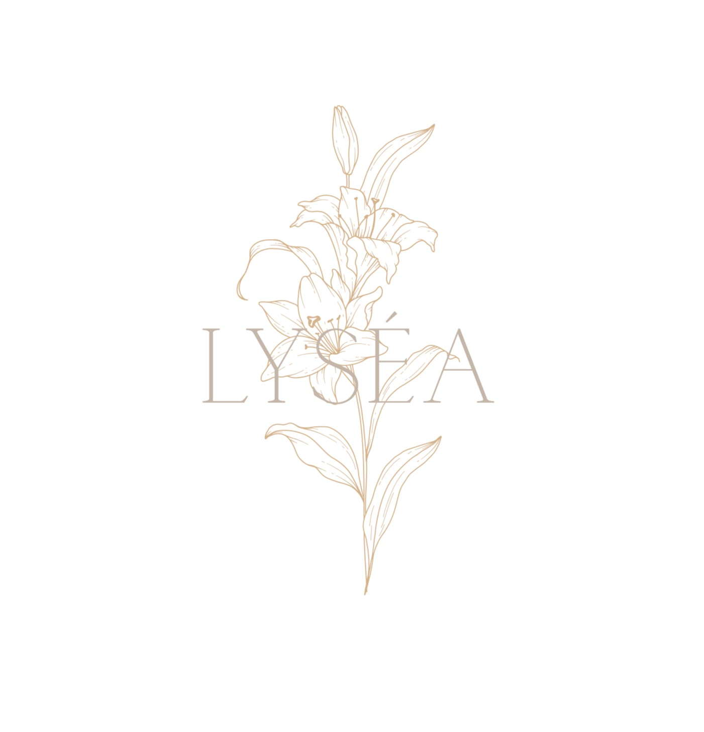 Lyséa